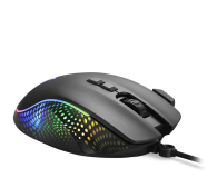 Sharkoon Shark Force 3 Black - 1281131 - zdjęcie 5